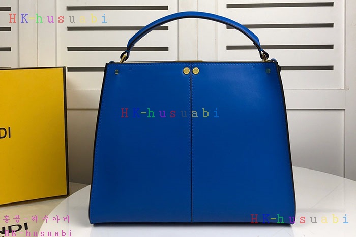 NEW ��� ��ī�ι� FD 081612