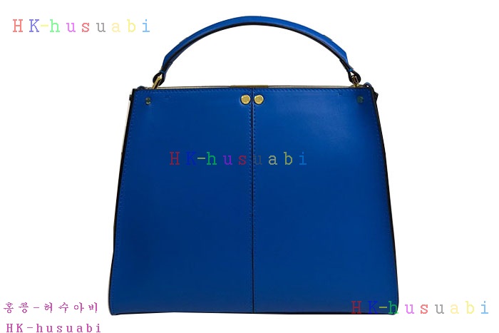 NEW ��� ��ī�ι� FD 081612