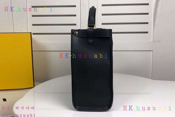 NEW ��� ��ī�ι� FD 081611