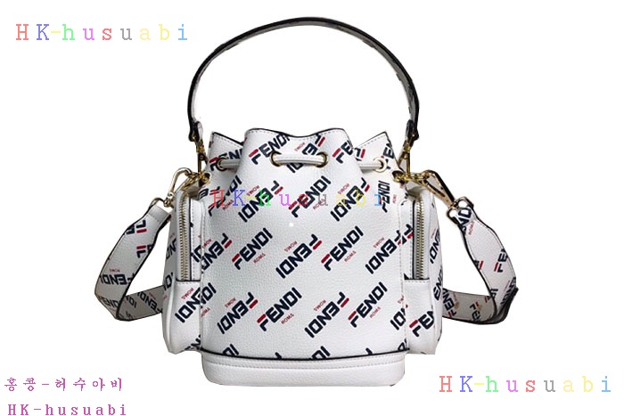 NEW ��� ��Ʈ���� ��Ŷ�� FD 445802-2