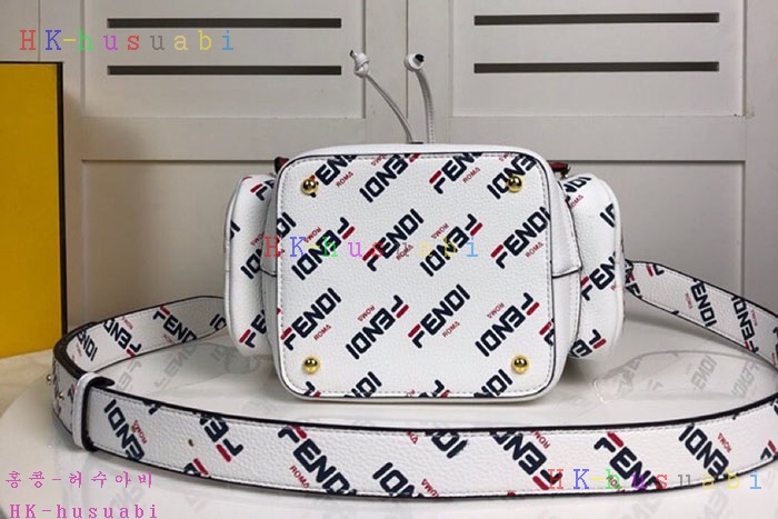 NEW ��� ��Ʈ���� ��Ŷ�� FD 445802-2