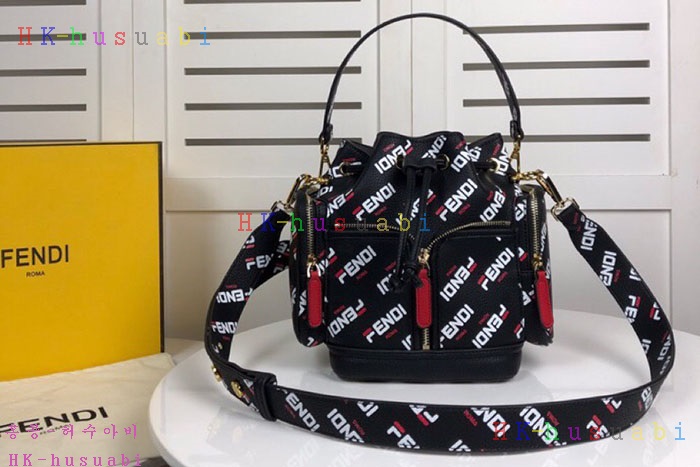 NEW ��� ��Ʈ���� ��Ŷ�� FD 445802