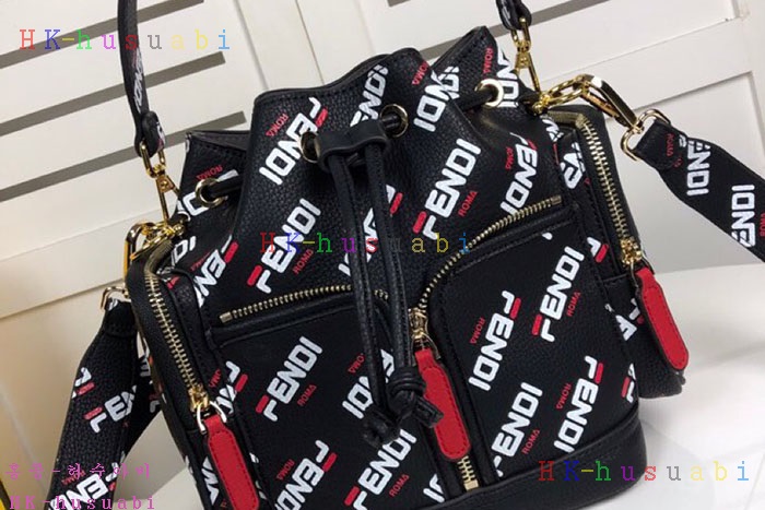 NEW ��� ��Ʈ���� ��Ŷ�� FD 445802