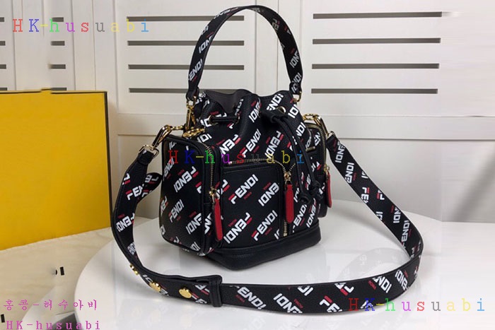 NEW ��� ��Ʈ���� ��Ŷ�� FD 445802