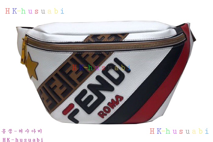 NEW ��� ��Ʈ�� FD 445801