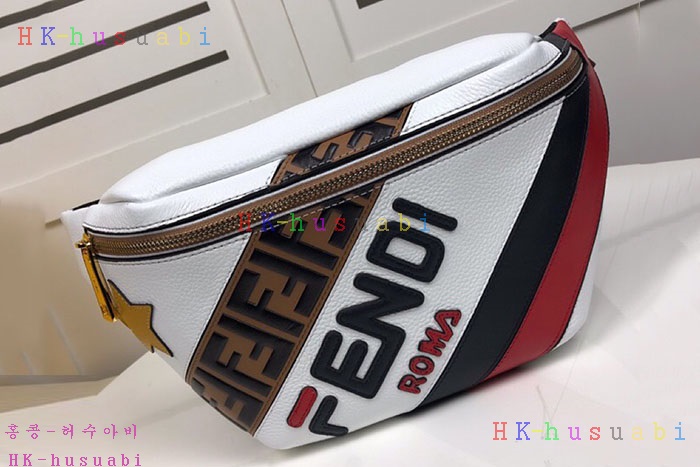 NEW ��� ��Ʈ�� FD 445801