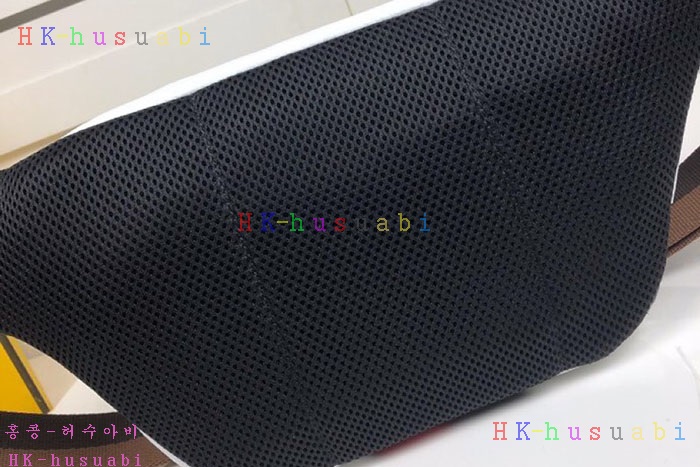 NEW ��� ��Ʈ�� FD 445801