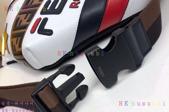 NEW ��� ��Ʈ�� FD 445801