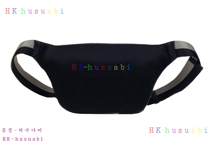 NEW ��� ��Ʈ�� FD 445800