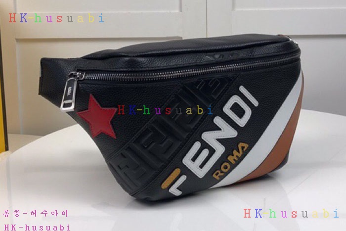 NEW ��� ��Ʈ�� FD 445800