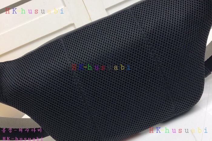 NEW ��� ��Ʈ�� FD 445800