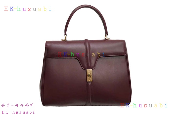 �ڹ̷��ޡ� ������ �� 16�� CL 187573-6