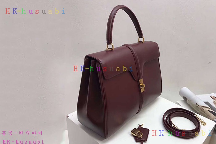 �ڹ̷��ޡ� ������ �� 16�� CL 187573-6