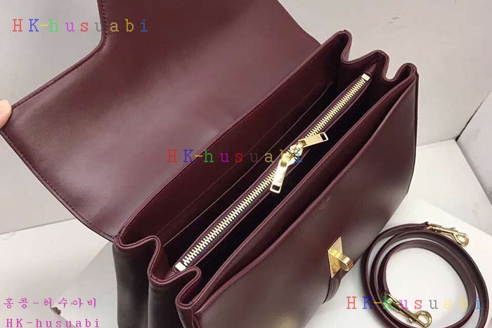 �ڹ̷��ޡ� ������ �� 16�� CL 187573-6