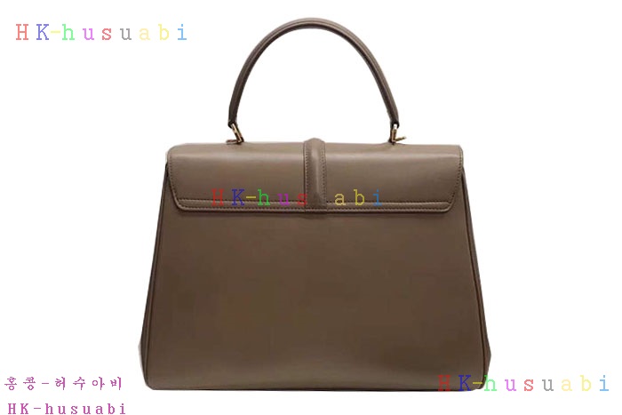 �ڹ̷��ޡ� ������ �� 16�� CL 187573-4