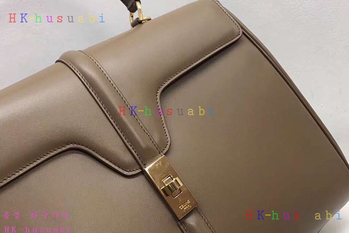 �ڹ̷��ޡ� ������ �� 16�� CL 187573-4