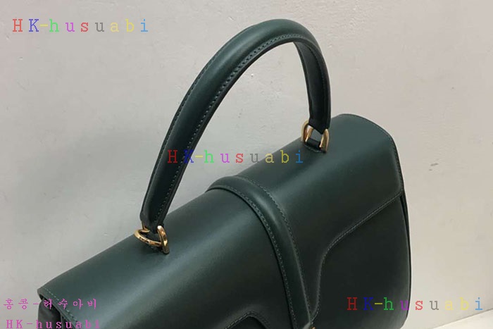 �ڹ̷��ޡ� ������ �� 16�� CL 187573-3