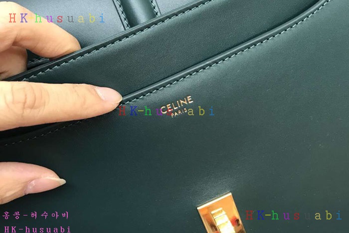 �ڹ̷��ޡ� ������ �� 16�� CL 187573-3