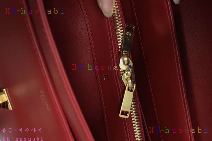 �ڹ̷��ޡ� ������ �� 16�� CL 187573-2