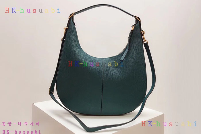 �ڹ̷��ޡ� �ֹ��� ����ư ȣ���� MB HH5317-3