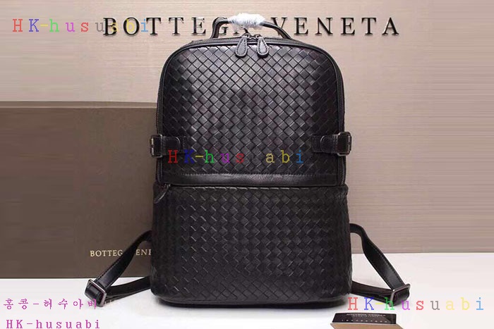 ���װ�����Ÿ ���� BV6688-1