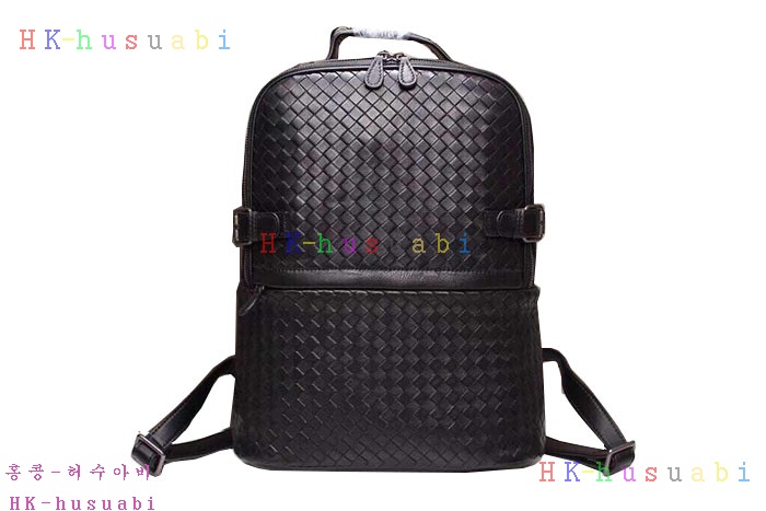 ���װ�����Ÿ ���� BV6688-1