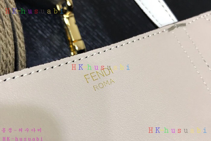 �ڹ̷��ޡ� 2019SS ��� �Ż� ��Ʈ�� FD F6004-4