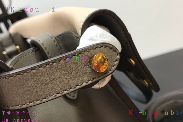 �ڹ̷��ޡ� 2019SS ��� �Ż� ��Ʈ�� FD F6004-3