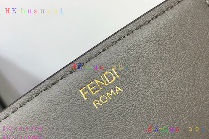 �ڹ̷��ޡ� 2019SS ��� �Ż� ��Ʈ�� FD F6004-3