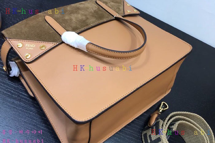 �ڹ̷��ޡ� 2019SS ��� �Ż� ��Ʈ�� FD F6004-2