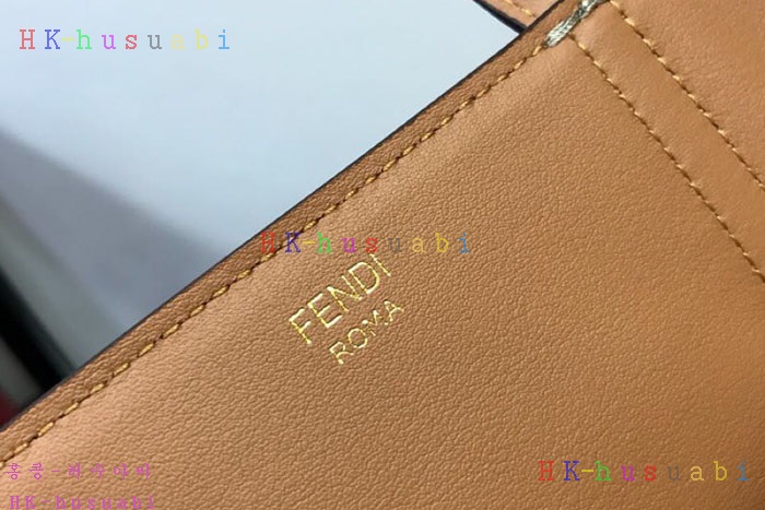 �ڹ̷��ޡ� 2019SS ��� �Ż� ��Ʈ�� FD F6004-2