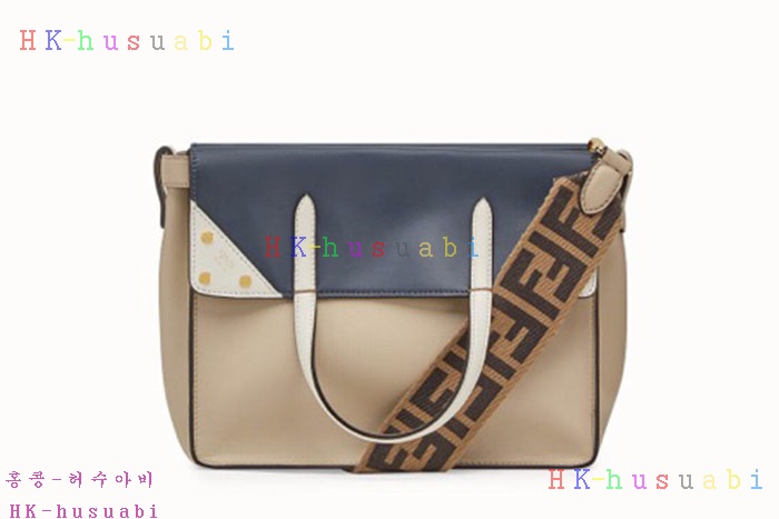 �ڹ̷��ޡ� 2019SS ��� �Ż� ��Ʈ�� FD F6004-4