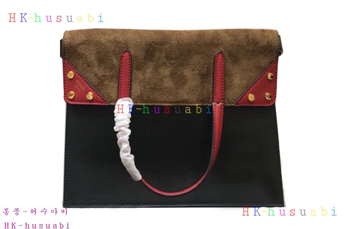 �ڹ̷��ޡ� 2019SS ��� �Ż� ��Ʈ�� FD F6004