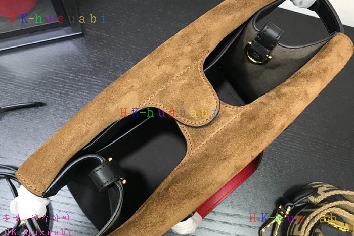 �ڹ̷��ޡ� 2019SS ��� �Ż� ��Ʈ�� FD F6004