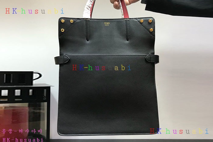 �ڹ̷��ޡ� 2019SS ��� �Ż� ��Ʈ�� FD F6004