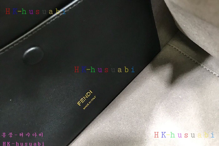 �ڹ̷��ޡ� 2019SS ��� �Ż� ��Ʈ�� FD F6004