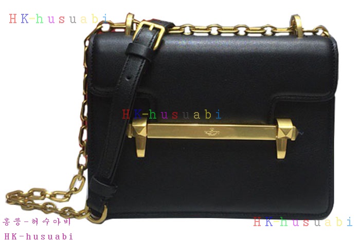 �ڹ̷��ޡ� �߷�Ƽ�� ���ٿ� ����� V 251175-2