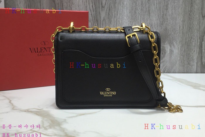 �ڹ̷��ޡ� �߷�Ƽ�� ���ٿ� ����� V 251175-2