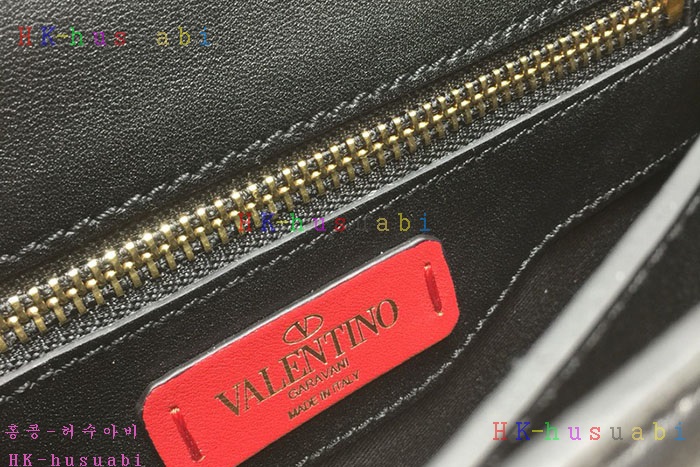 �ڹ̷��ޡ� �߷�Ƽ�� ���ٿ� ����� V 251175-2