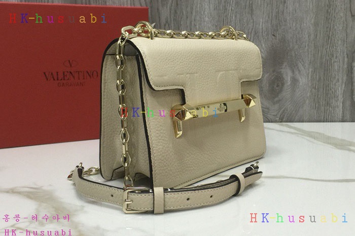 �ڹ̷��ޡ� �߷�Ƽ�� ���ٿ� ����� V 251174-3