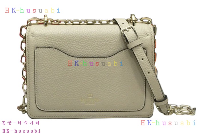 �ڹ̷��ޡ� �߷�Ƽ�� ���ٿ� ����� V 251174-3