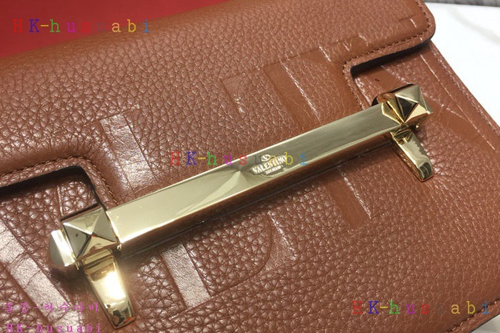 �ڹ̷��ޡ� �߷�Ƽ�� ���ٿ� ����� V 251174