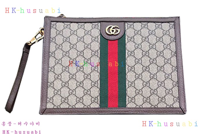 �ڹ̷��ޡ� ���� �����Ǿ� Ŭ��ġ GU 557697