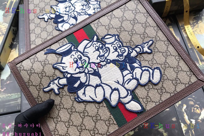 �ڹ̷��ޡ� ���� �����Ǿ� Ŭ��ġ GU 557697