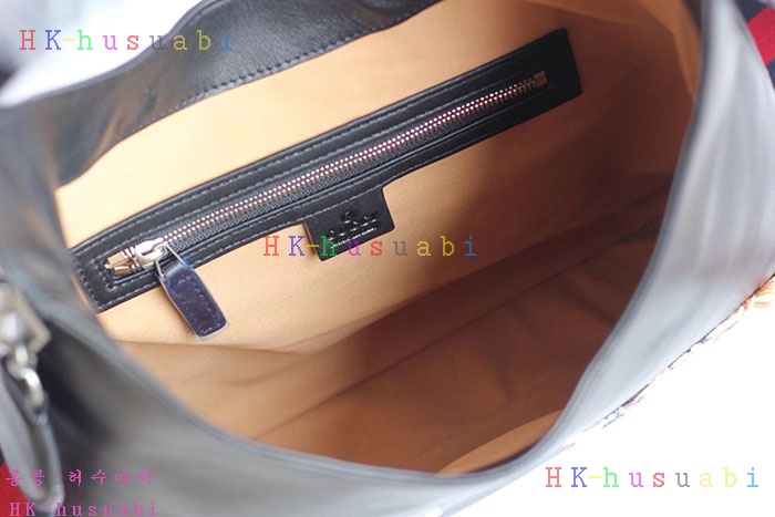 �ڹ̷��ޡ� ���� ����ϼҽ� ȣ���� GU 446687