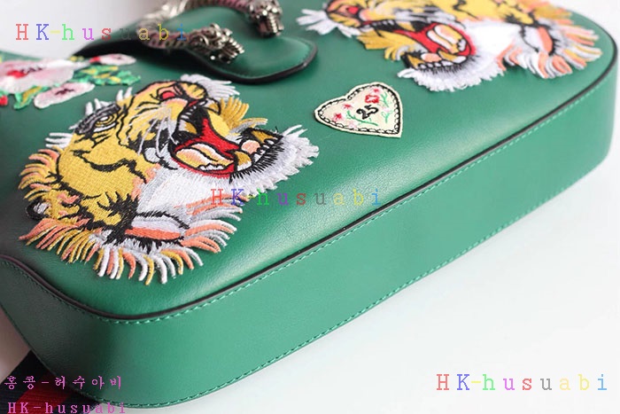 �ڹ̷��ޡ� ���� ����ϼҽ� ȣ���� GU 444072