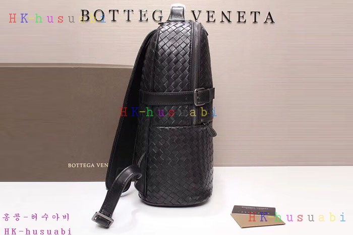 ���װ�����Ÿ ���� BV6688-1