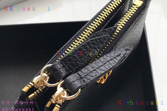 �ڹ̷��ޡ�2018SS ���� GG ����Ʈ ������ GU 474747-3