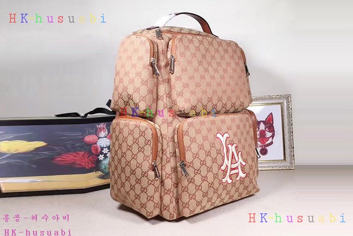 NEW  2019SS ���� ���� ��Ű�� ��ġ ���� GU 536743