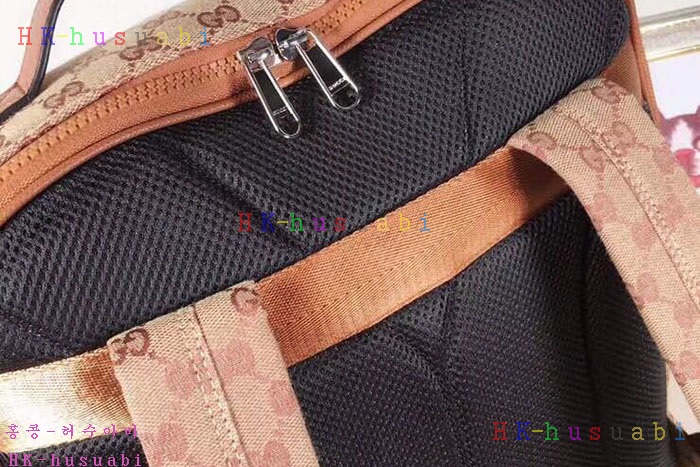 NEW  2019SS ���� ���� ��Ű�� ��ġ ���� GU 536743